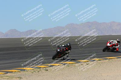 media/Apr-09-2023-SoCal Trackdays (Sun) [[333f347954]]/Bowl Set 1 (1025am)/